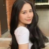 Thalita Petik Pelajaran Berharga usai Kalah Dari Unggulan Thailand