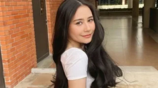 Thalita Petik Pelajaran Berharga usai Kalah Dari Unggulan Thailand