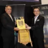 The Asia Records Resmi Diluncurkan sebagai Wadah Apresiasi Pencapaian Tingkat Asia