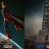 The Boys Season 5 Episode 8: Final Pertarungan Butcher dan Homelander di Seri Terakhir