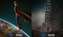 The Boys Season 5 Episode 8: Final Pertarungan Butcher dan Homelander di Seri Terakhir