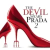 'The Devil Wears Prada 2' Raup Rp173,3 Miliar dalam Preview