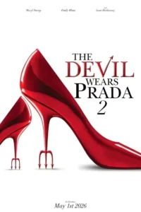 'The Devil Wears Prada 2' Raup Rp173,3 Miliar dalam Preview