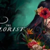 The Florist: Game Horor Survival dengan Bunga Mematikan Siap Rilis 2026