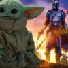The Mandalorian dan Grogu: Apakah Republik Baru Melanggar Hukum Perang di Nal Hutta?