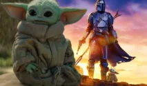 The Mandalorian dan Grogu: Apakah Republik Baru Melanggar Hukum Perang di Nal Hutta?
