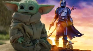 The Mandalorian dan Grogu: Apakah Republik Baru Melanggar Hukum Perang di Nal Hutta?