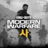 The Next Call of Duty adalah Modern Warfare 4, Game Pertama Infinity Ward dalam 4 Tahun