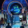The PC Gaming Show Kembali dengan Pembawa Acara Baru dan Lama untuk Menampilkan Game Terbaru Musim Panas Ini