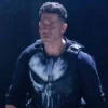 The Punisher: One Last Kill, Membedah Makna dan Masa Depan Frank Castle di MCU