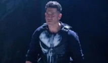 The Punisher: One Last Kill, Membedah Makna dan Masa Depan Frank Castle di MCU