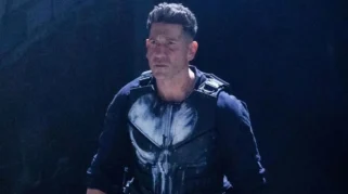 The Punisher: One Last Kill, Membedah Makna dan Masa Depan Frank Castle di MCU