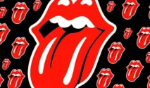 The Rolling Stones Siapkan Album ke-25 Berjudul Foreign Tongues, Rilis Juli 2026