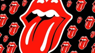 The Rolling Stones Siapkan Album ke-25 Berjudul Foreign Tongues, Rilis Juli 2026