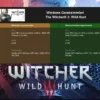 The Witcher 3 Ungkap Persyaratan Sistem Baru: Kini Wajib Windows 11