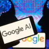'There are two 'P's in the word Google' Ungkap Masalah Lama pada AI Google yang Telah Ditingkatkan