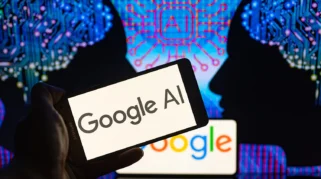 'There are two 'P's in the word Google' Ungkap Masalah Lama pada AI Google yang Telah Ditingkatkan