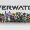 'This world means so much to us': Direktur Game Overwatch Rayakan 10 Tahun dengan Mengungkap Awal Mula Game Ikonik Ini