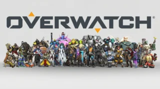 'This world means so much to us': Direktur Game Overwatch Rayakan 10 Tahun dengan Mengungkap Awal Mula Game Ikonik Ini