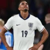 Thomas Tuchel Coret Trent Alexander-Arnold dari Skuad Inggris untuk Piala Dunia 2026