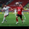 Tianjin Jinmen Tiger dan Chengdu Rongcheng Siap Bertarung di Liga Super China 2026