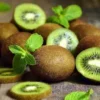 Tidak Hanya Segar, Buah Kiwi Ternyata Simpan Banyak Fakta Menarik
