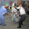 Tiga Cathlab Rusak Akibat Kebakaran di RSUD Dr Soetomo, Kerugian Ditaksir Rp 10 Miliar