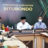 Tiga Kepala Desa di Situbondo Diberhentikan Sementara karena Kelalaian Pengelolaan Dana Desa