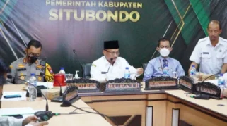 Tiga Kepala Desa di Situbondo Diberhentikan Sementara Karena Temuan Dana Desa