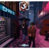 Tiga Mantan Developer BioWare Kembangkan Game Misteri Supernatural Bergaya Neon-Noir di Kota Kanada