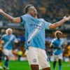 Tijjani Reijnders Kenakan Jersey Timnas Indonesia Klasik, Aston Villa Berminat Boyong dari Manchester City