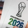 Tiket Piala Dunia 2026 nyaris Rp35 miliar, Presiden FIFA: Kalau ada yang beli, saya kasih hot dog
