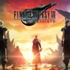 Tim Final Fantasy 11 Pertimbangkan Penambahan Area Baru Seiring Lonjakan Pemain