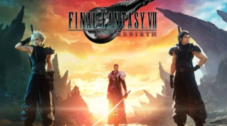 Tim Final Fantasy 11 Pertimbangkan Penambahan Area Baru Seiring Lonjakan Pemain