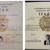 Tim Hukum Troya Meragukan Berkas Kasus Ijazah Jokowi Bisa P21