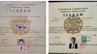 Tim Hukum Troya Meragukan Berkas Kasus Ijazah Jokowi Bisa P21