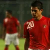 Timnas Indonesia Pernah Menang Telak 13-1 atas Filipina di Piala AFF, Menjelang Pertemuan di 2024