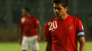 Timnas Indonesia Pernah Menang Telak 13-1 atas Filipina di Piala AFF, Menjelang Pertemuan di 2024