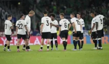 Timnas Jerman Umumkan Skuad Piala Dunia 2026, Persaingan Enam Posisi Masih Ketat