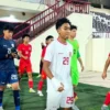 Timnas U-17 Indonesia Menang Tipis 1-0 Atas China di Piala Asia U-17 2026