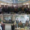 Timwas DPR Apresiasi Perbaikan Layanan Haji 2026 oleh Kementerian Haji dan Umrah