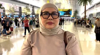Timwas DPR Pantau Ketat Penggunaan Dana Haji dan Pelayanan Jemaah di Arab Saudi 2026
