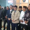 Timwas DPR RI Apresiasi Peningkatan Layanan Haji 2026 dengan Hotel Premium untuk Jemaah Reguler