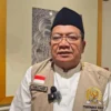 Timwas Haji DPR Khawatirkan Jemaah Haji Indonesia Terpapar Hantavirus