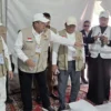 Timwas Haji DPR Soroti Kekurangan Tenaga Kesehatan di Tengah Banyaknya Jemaah Lansia dan Risti pada Haji 2026