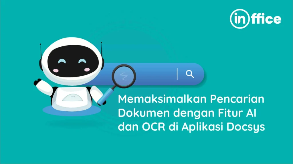 Tips Memaksimalkan Keamanan dengan Aplikasi AI Gratis