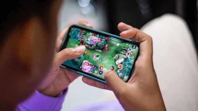 Tips Memaksimalkan Pengalaman Bermain Game Anime di Android