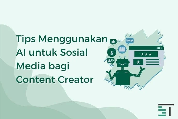 Tips Memaksimalkan Penggunaan Aplikasi AI Gratis untuk Monitoring Media Sosial