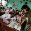 Tips mengajar efektif di Hari Pendidikan Nasional: Persiapan Matang