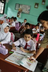 Tips mengajar efektif di Hari Pendidikan Nasional: Persiapan Matang